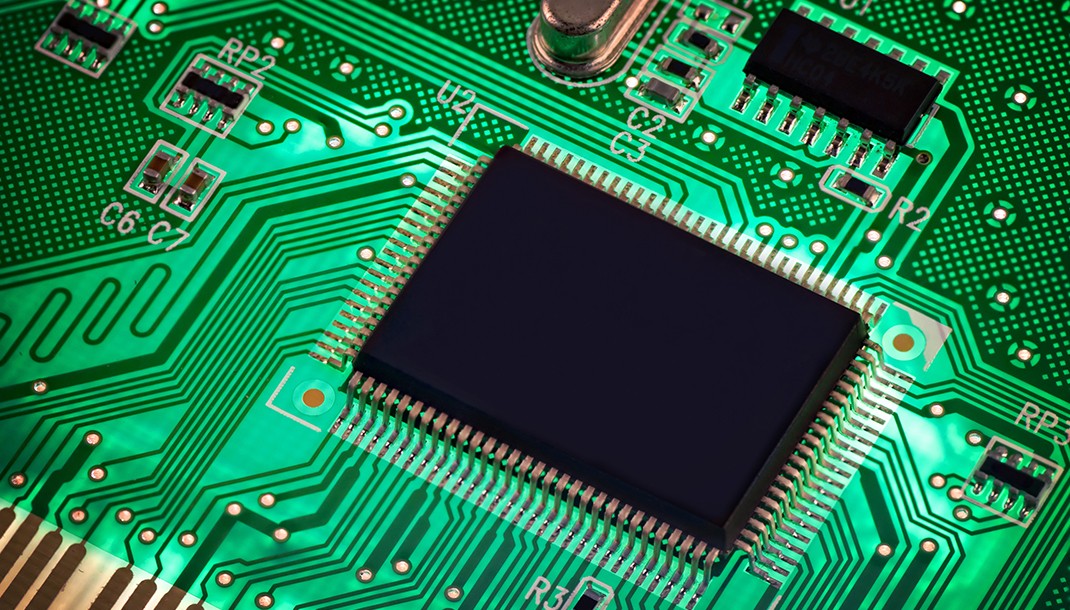 भण्डारण वाटर हीटर PCBA फाइदाहरू