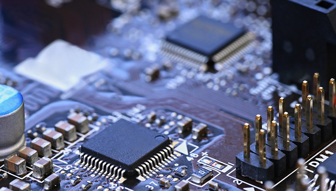 घरेलु फ्रिज PCBA फाइदाहरू