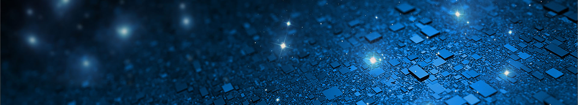 उत्पादनहरू