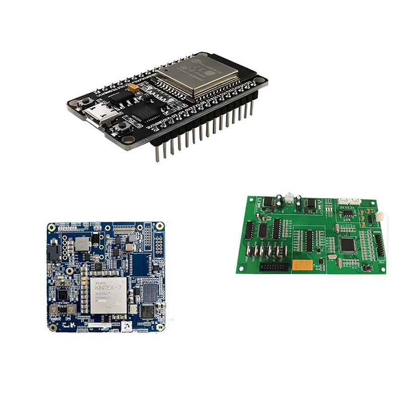 घरको डिशवाशर PCBA के हो र यसले आधुनिक डिशवाशरहरूलाई कसरी नियन्त्रण गर्छ