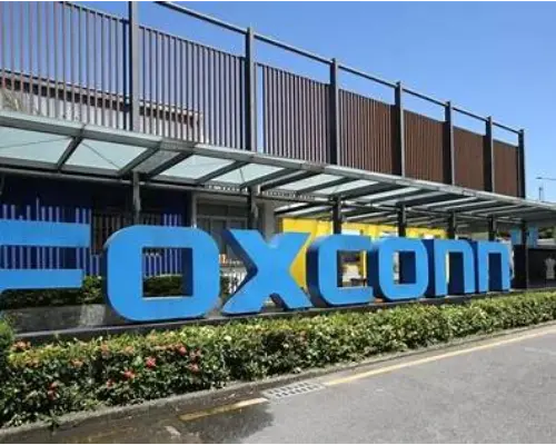 चीनमा शीर्ष 10 PCBA निर्माताहरू - उद्योग अवलोकन