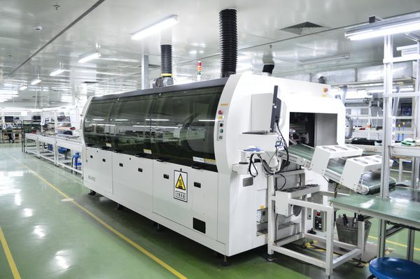 2026 ग्लोबल PCBA उद्योग विकास रिपोर्ट: निर्माण अनुभव, ईन्जिनियरिङ् विशेषज्ञता, र आपूर्ति श्रृंखला विश्वसनीयता