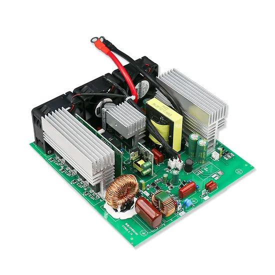 उद्योग समाचार: उच्च प्रदर्शन PCBA निर्माणको साथ स्मार्ट गृह उपकरणहरूको भविष्य ड्राइभ गर्दै