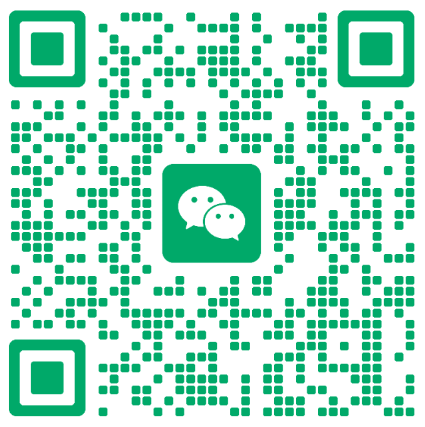 QR कोड