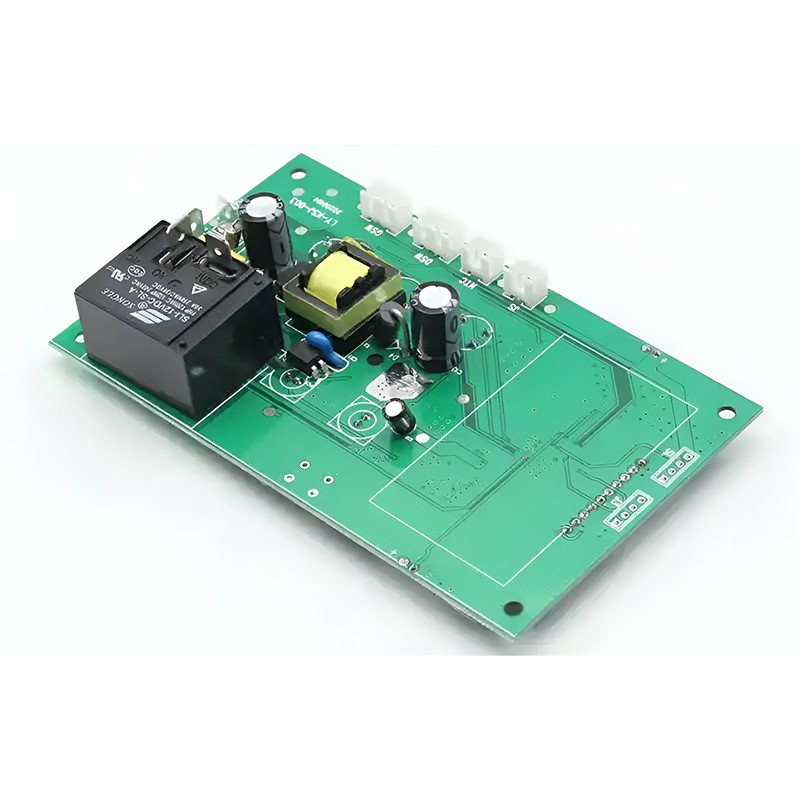 बोतलबंद पानी डिस्पेंसर PCBA