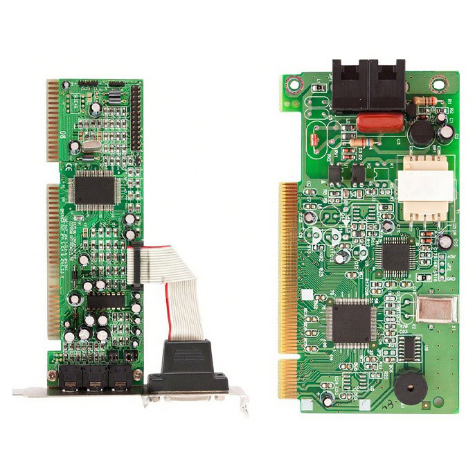 ट्याङ्कलेस वाटर हीटर PCBA