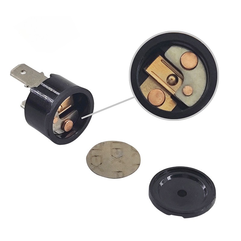 वाटर हीटर थर्मोस्टेट